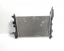 Radiator racire apa, cod BV61-8005-BB, Ford Focus 3 Turnier 1.6 TDCI, T1DA (id:682339)