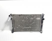Radiator racire apa, cod A2045001303, Mercedes Clasa E (W212) 2.2 CDI, OM651925 (id:682338)