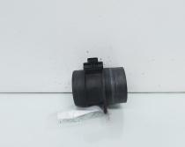 Debitmetru aer, cod 03L906461A, 0281002956, Vw Passat (362), 2.0 TDI, CFF (idi:661111)