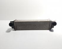 Radiator intercooler, Bmw 5 (F10), 2.0 diesel, N47D20C (id:682092)