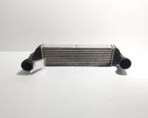 Radiator intercooler, Bmw X3 (E83), 2.0 diesel, 204D4 (id:682300)