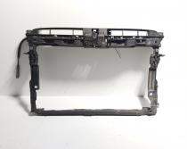Panou frontal, cod 5G0805588Q, VW Golf 7 (5G) (id:682094)