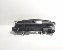 Difuzor captare aer, cod A2045050430, Mercedes Clasa C T-Model (S204) (id:681997)