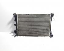 Radiator clima, cod A2045000554 Mercedes Clasa C T-Model (S204), 2.2 CDI, OM651911 (id:682027)