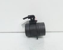 Debitmetru aer, cod 03L906461A, 0281002956, Vw Passat Alltrack (365), 2.0 TDI, CFF (idi:659038)