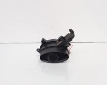 Debitmetru aer, cod 0928400527, Bmw 3 (E90), 2.0 diesel, 204D4 (idi:667519)