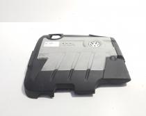 Capac protectie motor, cod 03L103925, Vw Tiguan (5N) (id:681830)