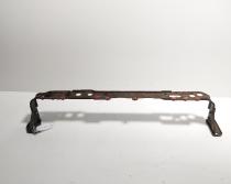 Suport radiator, Ford Focus 3 1.6 TDCI, T1DB (id:682346)