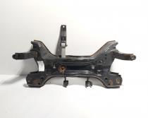 Punte fata, Vw Polo (6R) 1.6 TDI, CAY (id:682421)