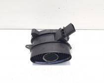 Debitmetru aer, cod 0928400529, Bmw 5 Touring (E61), 2.0 diesel, 204D4 (idi:640155)