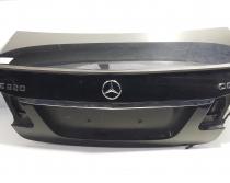 Capota spate, Mercedes Clasa E (W212) (id:682426)