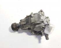 Grup diferential fata, cod 00552348830, Fiat Panda (312) 1.3 M-JET, 199A9000 (id:682067)