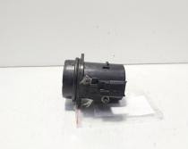 Debitmetru aer, cod 9683282980, Citroen Berlingo 2, 1.6 HDI, 9HP (idi:643643)