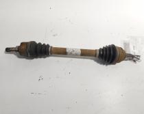 Planetara stanga fata, Peugeot 206 1.4 HDI, 8HZ, 5 vit man (id:681907)