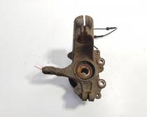 Fuzeta stanga fata, cod AV61-3K171, Ford Focus 3 1.6 TDCI, T1DB (id:682358)