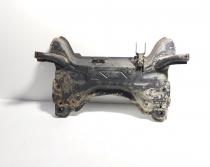 Punte fata, Ford C-Max 2, 1.6 TDCI, T1DB (id:682264)