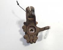 Fuzeta dreapta fata, cod AV61-3K170, Ford Focus 3 1.6 TDCI, T1DB (id:682357)