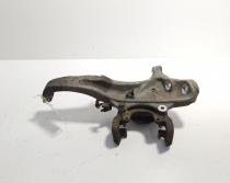 Fuzeta dreapta fata, Bmw 5 (F10), 2.0 diesel, N47D20C (id:678810)