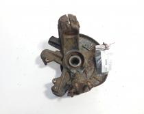 Fuzeta dreapta fata, Skoda Fabia 2 (5J, 542) 1.6 TDI, CAYB (id:682399)