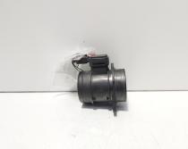 Debitmetru aer, cod 03L906461, VW Polo (6R), 1.6 TDI, CAY (id:682391)