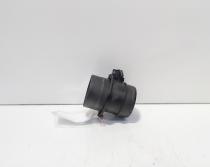 Debitmetru aer, cod 03L906461A, 0281002956, Audi Q3 (8UB), 2.0 TDI, CFF (idi:680395)