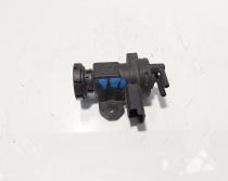 Supapa vacuum, cod 9635704380, Citroen C3 (I), 1.4 HDI, 8HY (id:682727)