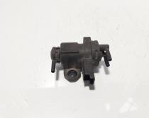 Supapa vacuum, cod 9628971180, Peugeot 607, 2.2 HDI, 4HX (id:682720)