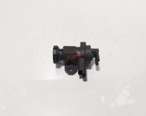 Supapa vacuum, cod 9635704380, Citroen C3 (I), 1.4 HDI, 8HY (id:682726)