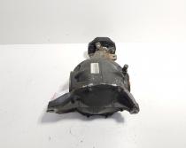 Grup spate, cod A2043510508, Mercedes Clasa C T-Model (S204) 2.2 CDI, OM651911 (id:681258)
