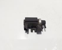 Supapa vacuum, cod 9641726680, Peugeot 307 SW, 2.0 HDI, RHS (id:682690)