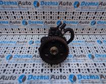 Pompa inalta presiune GM55204599, Saab 9-3 (YS3F) 1.9tid, Z19DTH