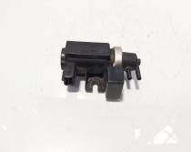 Supapa vacuum, cod 2247906, Bmw X5 (E53), 3.0 diesel, 306D1 (id:682863)