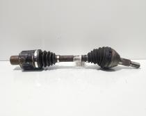 Planetara dreapta fata, cod 96624724, Chevrolet Captiva (C100) 2.0 diesel, LLW, 6 vit man (id:681778)