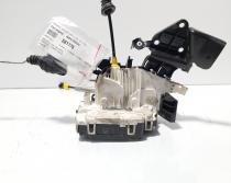 Broasca usa dreapta fata, cod A2047203035, Mercedes Clasa C T-Model (S204) vol pe stanga (id:681776)