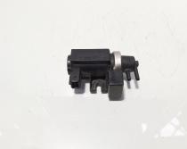 Supapa vacuum, cod 2247906, Bmw 5 (E60), 2.5 DCI, 256D2 (id:682783)