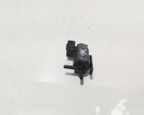 Supapa vacuum, cod 72234100, 1742712, Bmw 3 (E90), 3.0 D, 306D3 (id:682873)