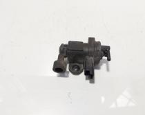 Supapa vacuum, cod 9628971180, Peugeot 607, 2.2 HDI, 4HX (id:682759)