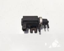 Supapa vacuum, cod 2246175, Land Rover Freelander (LN), 2.0 diesel, 204D3 (id:682853)