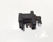 Supapa vacuum, cod 9660693180, Citroen Jumpy (II), 1.6 HDI, 9HU (id:682766)