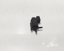 Supapa vacuum, cod 7810831, Bmw X5 (E70), 3.0 diesel, N47D30A (id:682868)