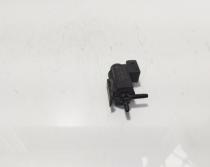 Supapa vacuum, cod 7810831, Bmw 5 (F10), 2.0 diesel, N47D20C (id:682870)