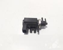 Supapa vacuum, cod 1J0906627, VW Golf 4 Variant (1J5), 1.9 TDI, ATD (id:682992)
