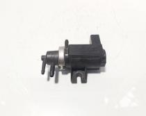 Supapa vacuum, cod 1J0906627, VW Passat (3B3), 1.9 TDI, AWX (id:682987)