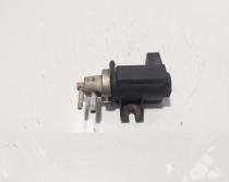 Supapa vacuum, cod 1J0906627A, VW Passat (3B3), 1.9 TDI, AWX (id:682970)