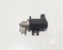 Supapa vacuum, cod 1J0906627A, VW Golf 4 Variant (1J5), 1.9 TDI, ALH (id:682968)
