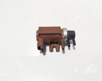 Supapa vacuum, cod 9652570180, Ford Focus 2 (DA), 1.6 TDCI, G8DA (id:682572)
