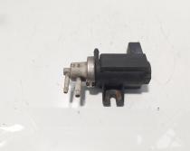 Supapa vacuum, cod 1J0906627A, VW Touareg (7LA, 7L6), 2.5 TDI, BAC (id:682971)