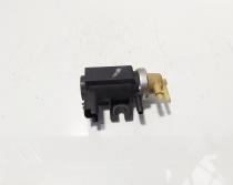 Supapa vacuum, cod 9661960380, Peugeot 407 SW, 2.2 HDI, 4H01 (id:682676)
