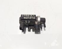 Supapa vacuum, cod 9641726680, Peugeot 307 SW, 2.0 HDI, RHS (id:682591)