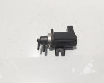 Supapa vacuum, cod 1J0906627, VW Golf 4 Variant (1J5), 1.9 TDI, ATD (id:682933)